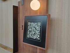 -阿嬷手作(上海万象城店)