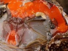 -桂马·日本料理·海胆·海鲜饭·酒场(民主广场店)