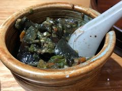 -湘拾(壹方北馆店)