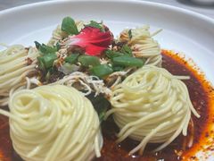 -茅庐川菜(青岛凯德店)