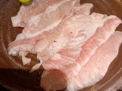 -厚贞日式烤肉(浦东汇智店)