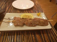 -平成屋· Late Night 食堂(四川北路店)