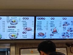 -小倩倩•鸡汤馄饨(江西路创始店)