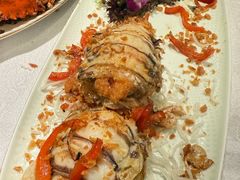 -喜记避风塘炒辣蟹(旗舰店)