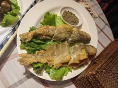 -博望坡酒楼(漕溪路店)