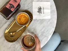 -Badmarket(庙前西街店)