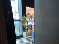 -西堤牛排(杭州金沙天街龙湖店)