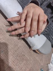 -艾珂·美甲美睫