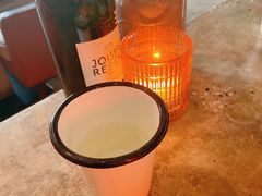 -Cooking Man(中懋天地店)