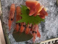 -味见·荣家(亚泰大街店)