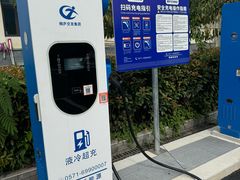 -雅鲁激流探险漂流