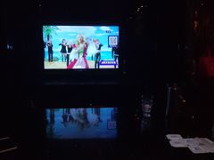 -东方之珠KTV娱乐超市(河北店)