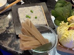 -王家渡火锅店(亦庄店)