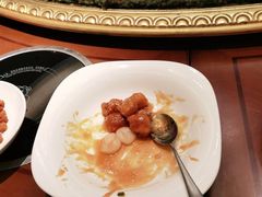 -紫阳海鲜楼·传承闽味(长乐路总店)