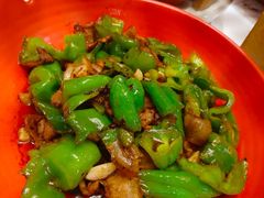 -名都饭店(梅村五洲国际广场店)