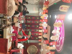 -点都德(北京路贰店)