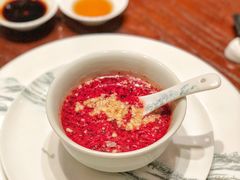 -明州小宴(文化广场店)