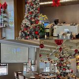 顺德｜请查收这份圣诞🎄氛围餐厅🍴指南