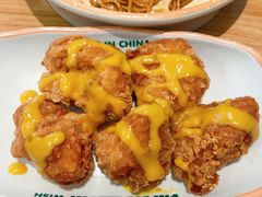 -陈家生煎(三坊七巷店)