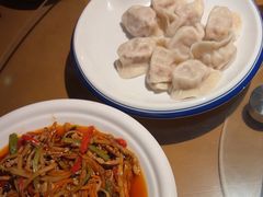 -东北灶(青浦万达茂店)