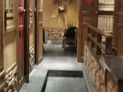 -乡里八闽·福州乡土菜(火车北站店)