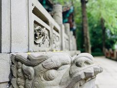 -成都市文殊院