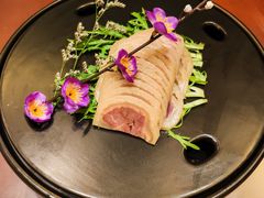-外婆人家(软件园店)