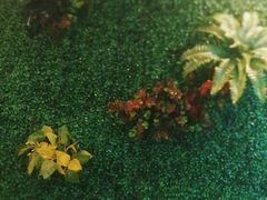 -康悦沐足城(亿方店)