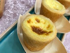 -馨越楼·点心·粤菜(赤坎店)