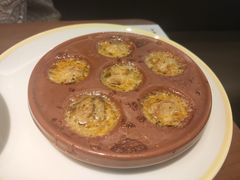 -萨莉亚意式餐厅(常州环球港店)