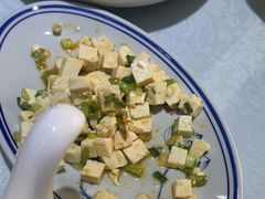 -品味居·首店·大连鲜活海鲜大连菜(东港店)