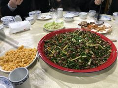 -东吴霸王兔(松青路店)