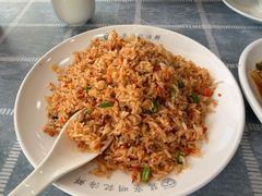 -明记海鲜大排档(巽寮湾店)