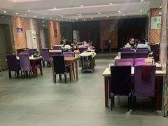 大堂-紫光园(顺义店)