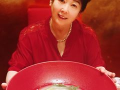 -金鼎轩(方庄天坛店)