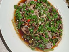 -四季民福烤鸭店(外滩外白渡桥店)