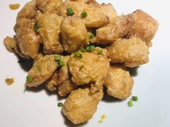 -至尊鲨鱼·原烹海鲜·新浙菜(拱宸桥店)