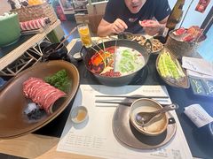 -山缓缓火锅(苏州仁恒仓街店)