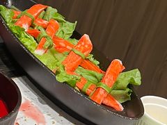 -火鳳祥美蛙牛肉自助(青悦城店)