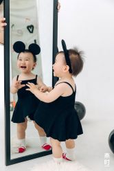 点击看大图 -NICE KIDS 奈时儿童摄影