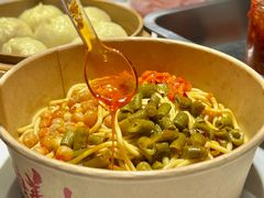 -暨南大学(珠海校区)