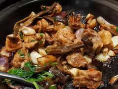 -闽和南(深圳万象城店)