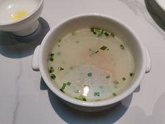 -映像威海·威海宴(威高广场店)