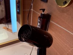 -缦咖电竞酒店(北京鸟巢红军营地铁站店)