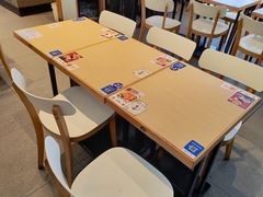 -大鼓米线(杭州国大城市广场店)