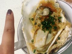 -大东海海鲜酒楼(渔人码头总店)