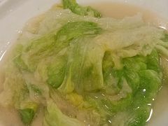 -一品粤珍轩(吴中路店)