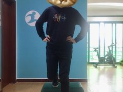 -迈德运动康复中心