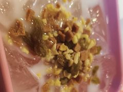 -老闵田螺馆·南昌市井菜·特色小吃(总店)