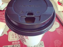 iphone_upload_pic-肯德基(黄埭店)